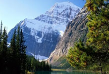 兰博电竞官网：哈登三节43分快船大胜奇才 魔术轻取公牛4连胜.